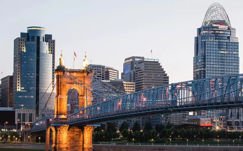 Cincinnati_Peak_Chicago