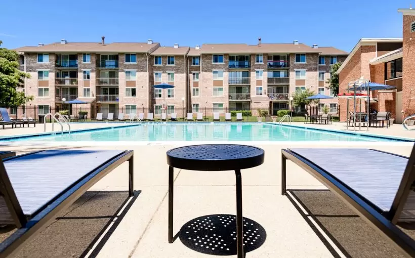 _Country Place Apartments_MD