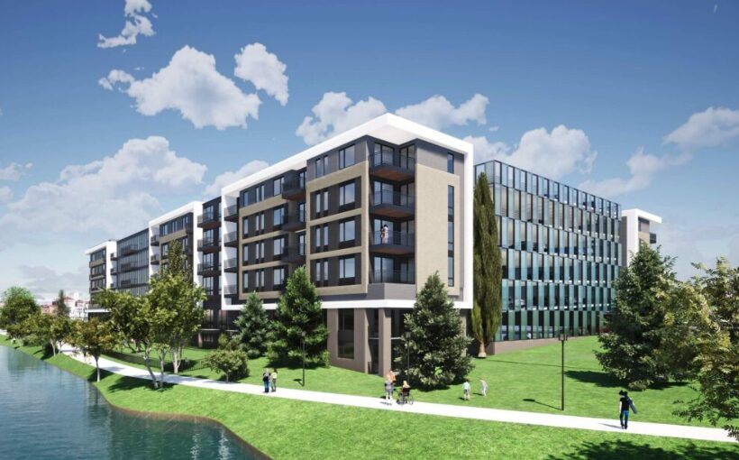DAC Developments_EASTBANK