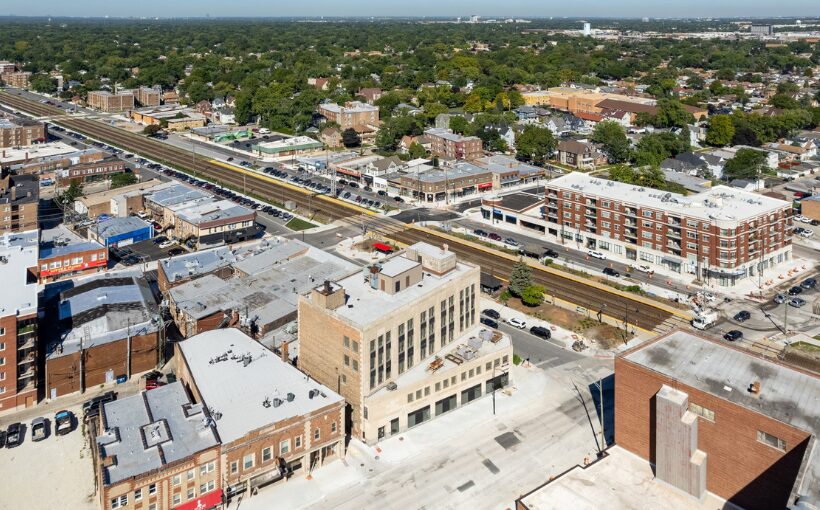 Freidman_6804_Windsor_Ave_Berwyn_IL_Original_Berwyn_State_Bank (1)