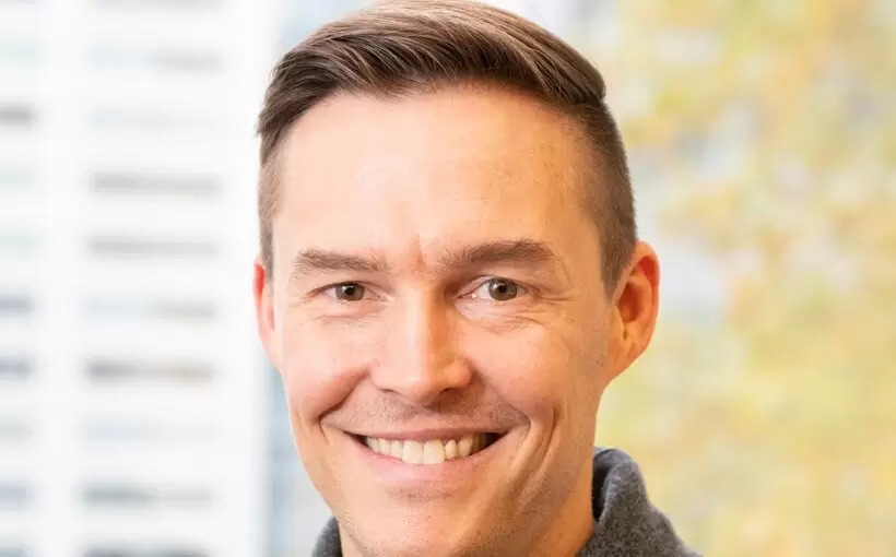 K2 JP Emery, Gensler