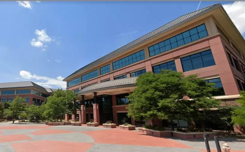 Lumen auctioning off 800k-SF Denver offices