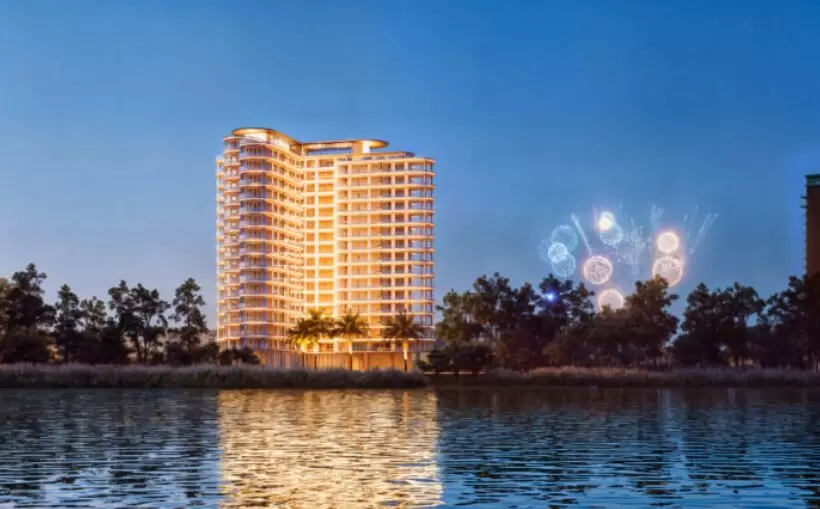 MB Resort Orlando to open in 2028