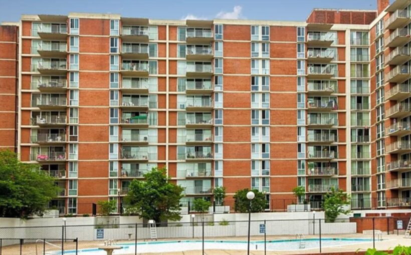 MarburyPlaza_DC