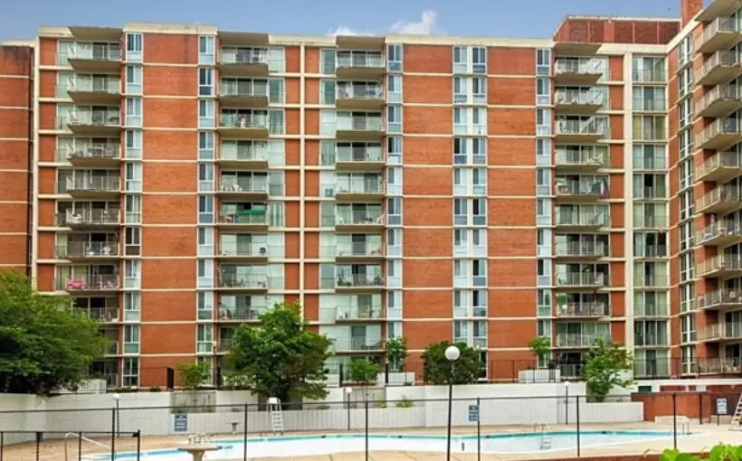 MarburyPlaza_DC