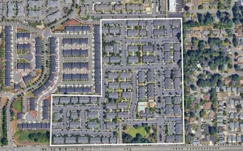 _Mission Hills