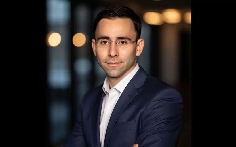 Bravo Capital’s Aaron Krawitz Sees Opportunities in Transitional Environment