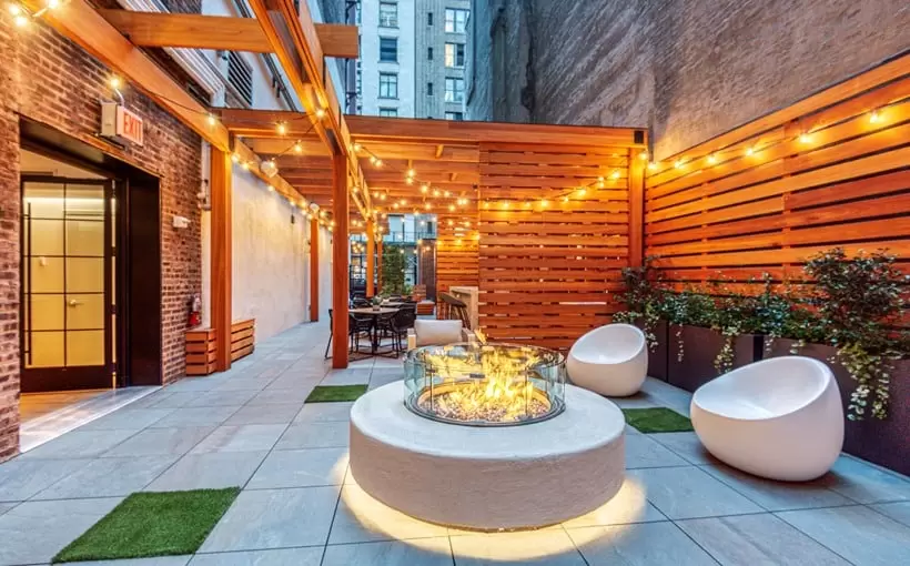 NY-470-Park-Avenue-South-new-courtyard