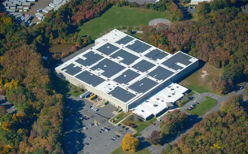 NY Fiskars USA Wall Township NJ