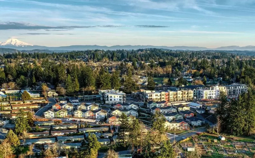 PNW_SeniorLiving