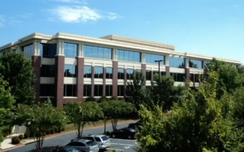 Parkside Terraces sell at steep discount