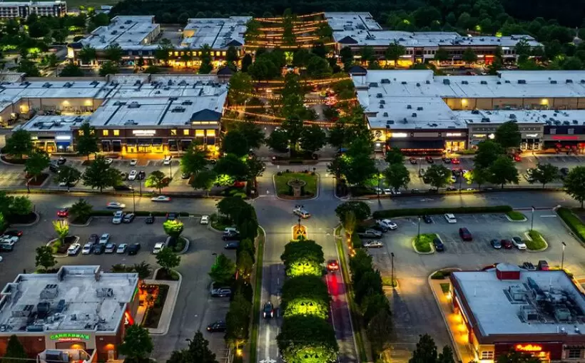 Atlanta Developer approves $538M bond issue for downtown redevelopment