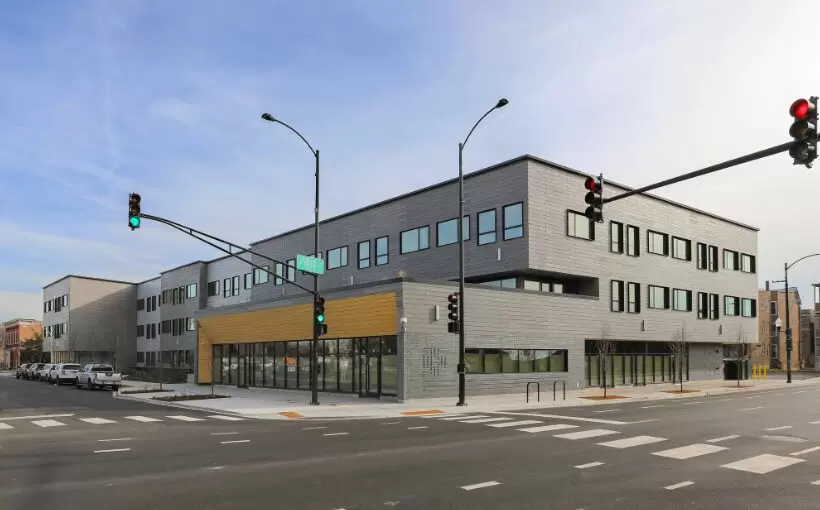 Skender_Fifth City – exterior