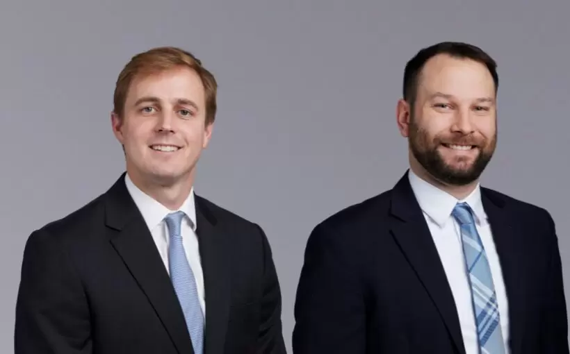 Stanwick_Caffey_Cushman&Wakefield
