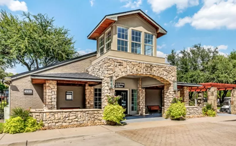 S2 picks up 5 distressed properties