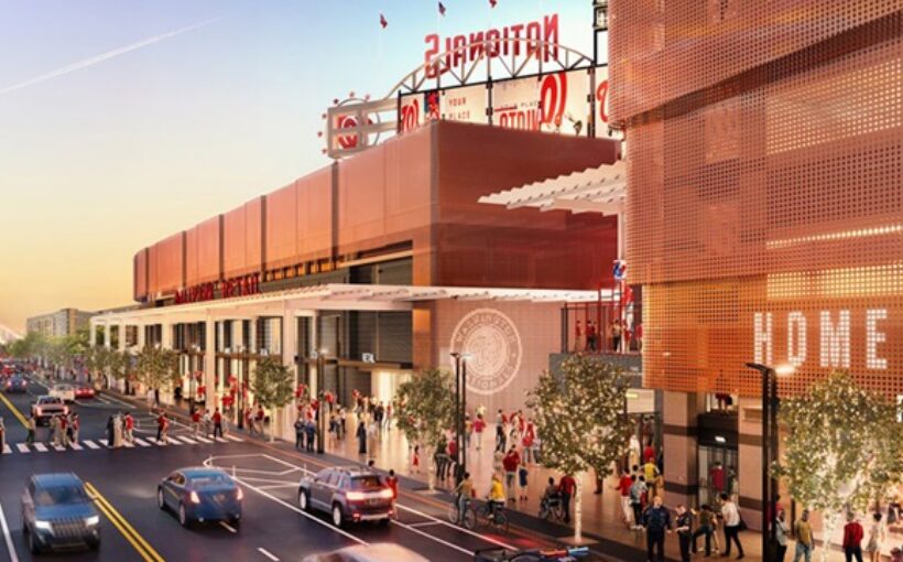 WashingtonNationals (1)