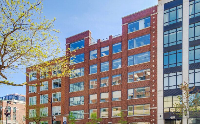 405 Superior St_CHI
