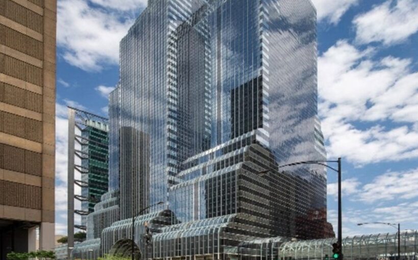 AccentureTower_Chicago