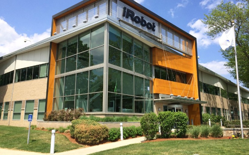BOS The Xchange Bedford MA