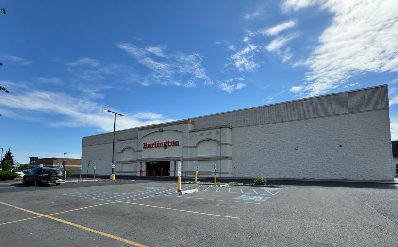 CBRE_Burlington_Spokane