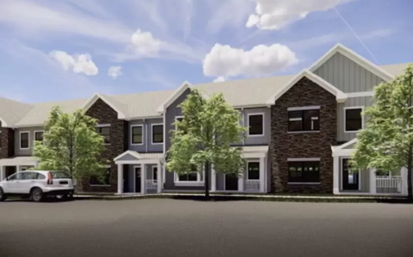 Cinnaire Fund for Housing Partnership