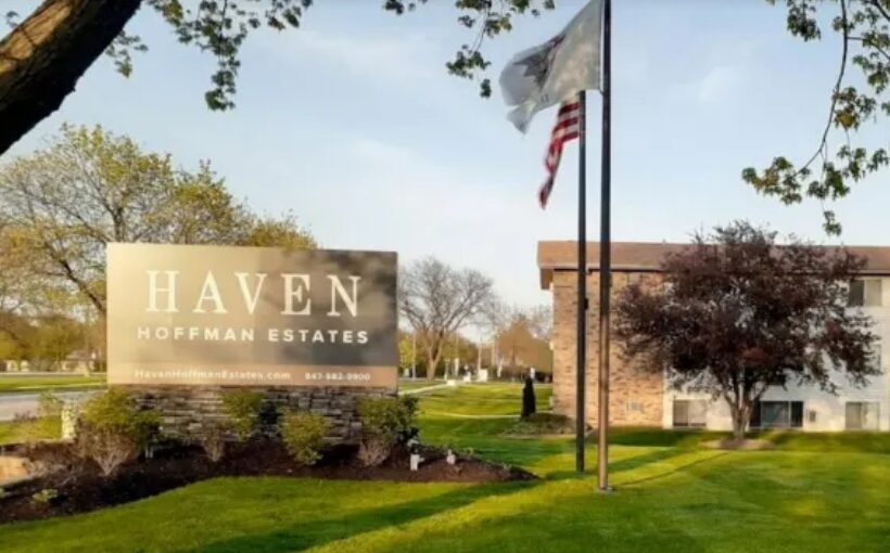Eastham Capital_HavenHoffman