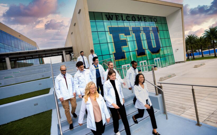 FIU