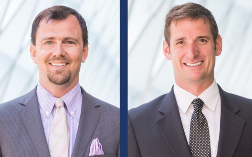 Fairview_Flagship Fund