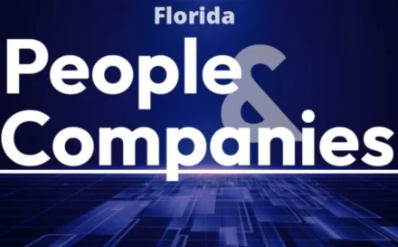 Florida People & Companies
