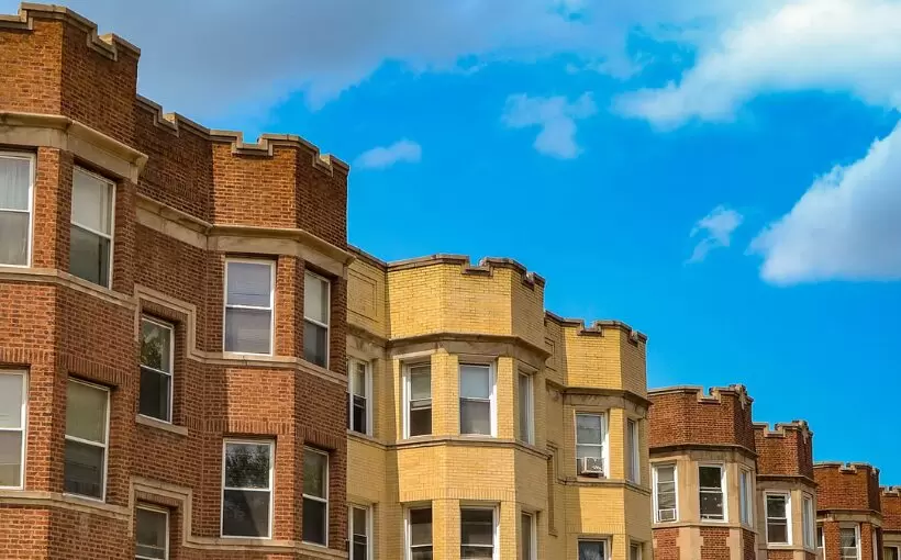 Garfield_Chicago