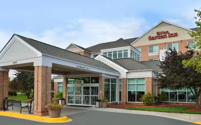 HiltonGardenInn_MD