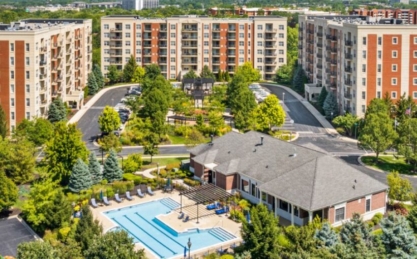 JLL_renew-downers-grove