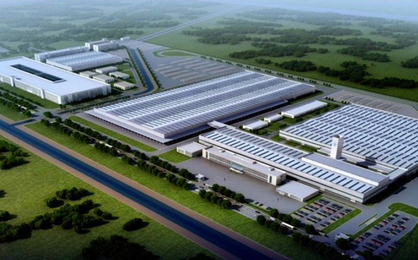 KORE reneging on plans to build $1B Buckeye plant