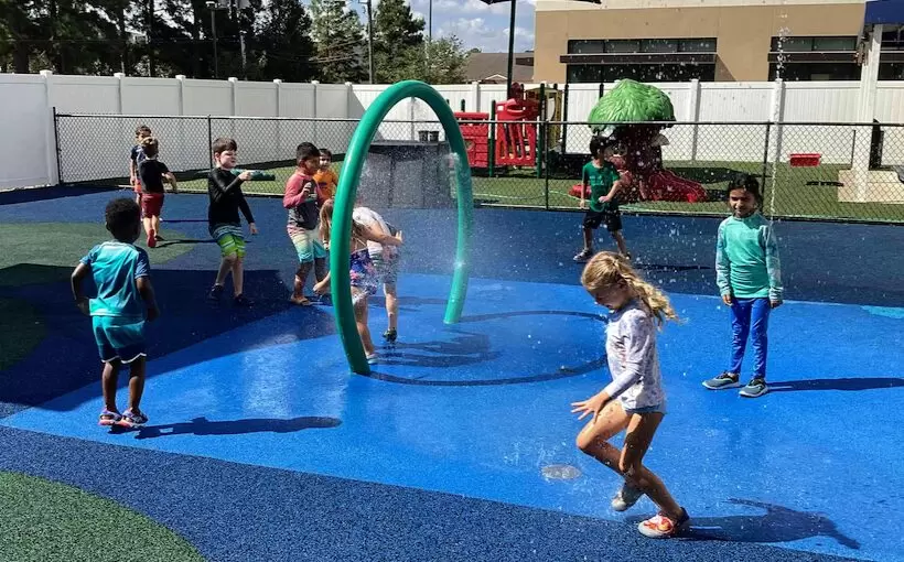 Learning Experience opening 20 Texas locations