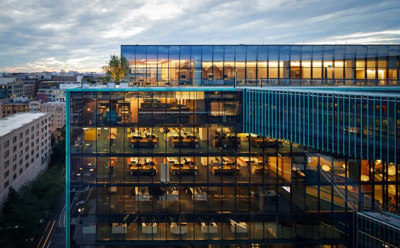 Midtown Center (1)