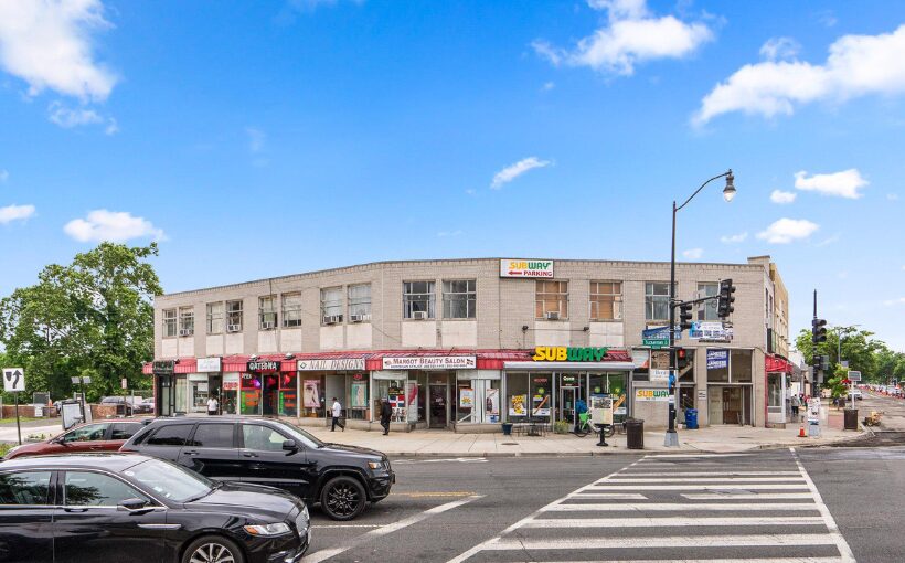 Mixed-Use_Petworth