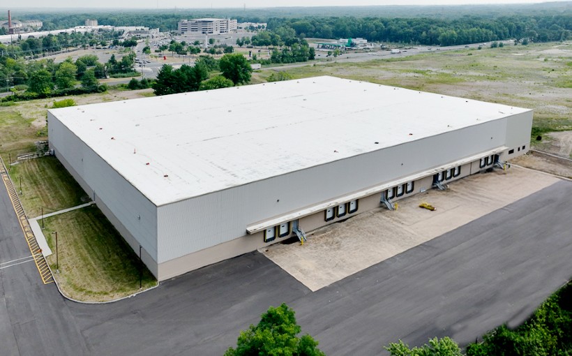 NY 861-Sloan-Ave-Hamilton-Township-NJ