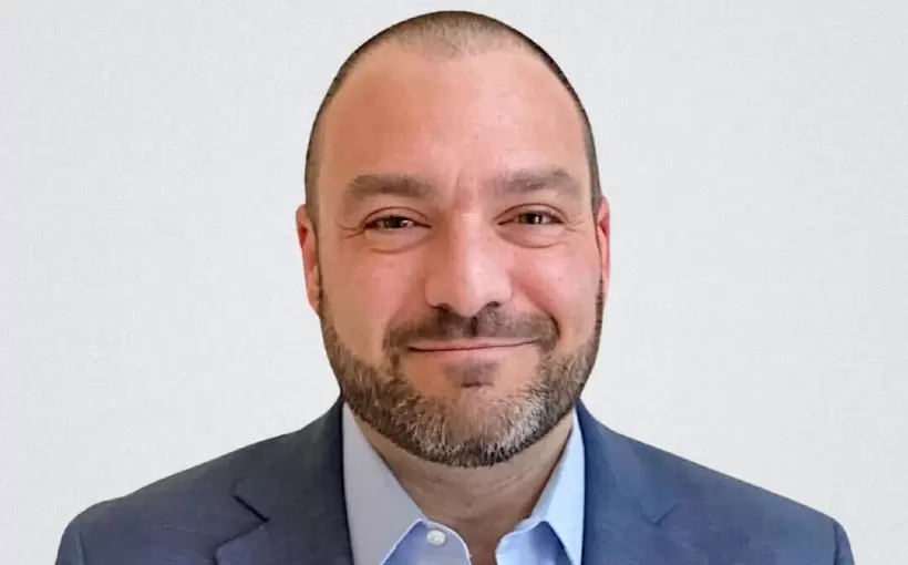 NY Evan Bell Lorimer Capital