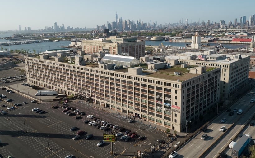 NY-Liberty-Bklyn-new