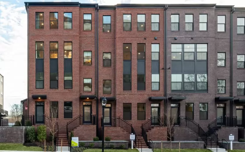 Northloft