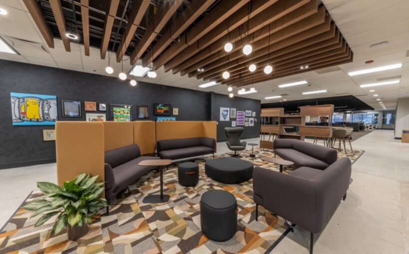 PREMIER Design + Build Group