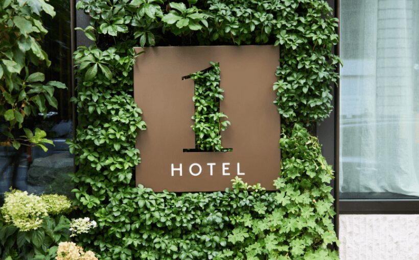 SeattlOneHotel (1)