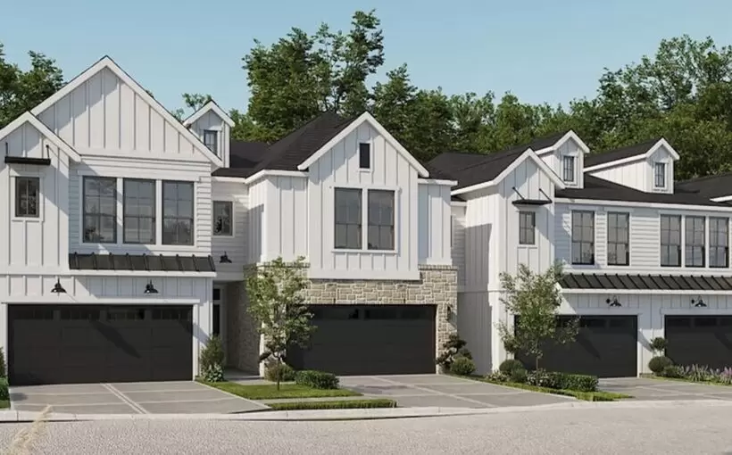 Slatt Capital arranges bridge loan for San Antonio property