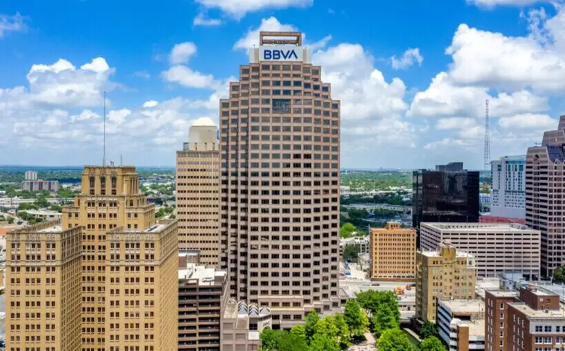 Partners shags Weston Centre's leasing contract