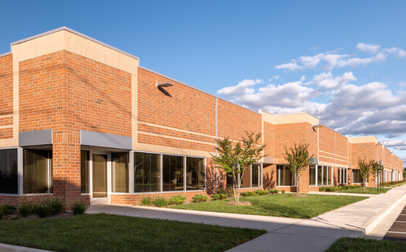 Berry_Pointe_Flex_Rendering