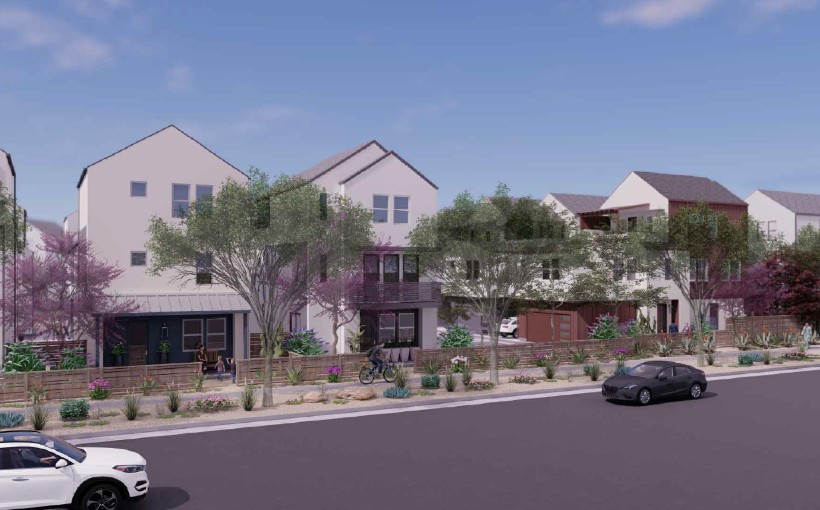 CA 3138 Linne BTR Paso Robles