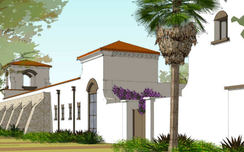 Commons at Acequia Trails secures financing