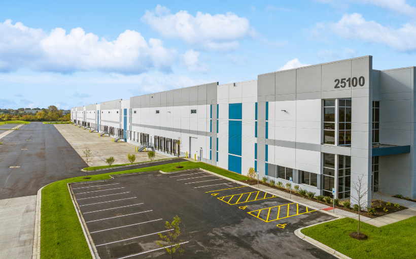 NewAge-Lease-Signing-Monee-IL