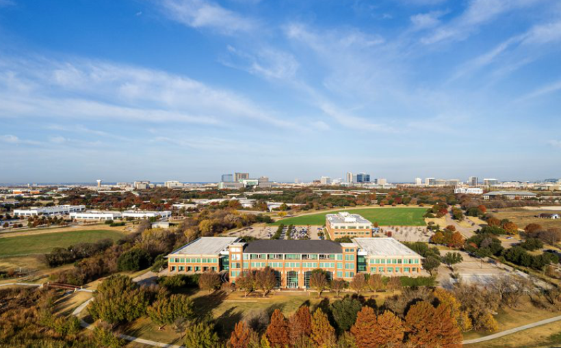 Parkside on Lakeside for sale