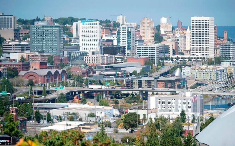 Tacoma_WA